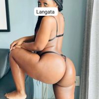 Whitney-'s Profile Photo